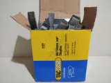 zszywki-tacwise-80-16mm-liczba-sztuk-w-opakowaniu-10000-szt