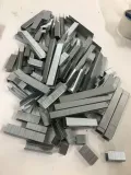 zszywki-tacwise-80-16mm-rozmiar-80-16mm