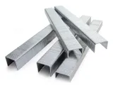 zszywki-tacwise-80-16mm-liczba-sztuk-w-opakowaniu-10000-szt-marka-tacwise