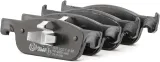 zszywki-tacwise-80-16mm-marka-tacwise-liczba-sztuk-w-opakowaniu-10000-szt
