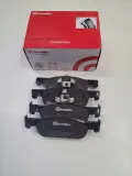 zszywki-tacwise-80-16mm-marka-tacwise-rozmiar-80-16mm