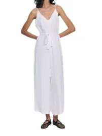 kombinezon-reserved-bialy-casual-na-ramiaczkach-7-8-rozmiar-s