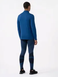 bielizna-termoaktywna-drapana-4f-bluza-ocieplana-ubrum035-m