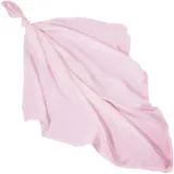 pielucha-bambusowa-texpol