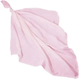 pielucha-bambusowa-texpol