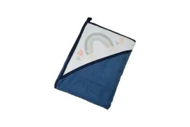 tega-okrycie-kapielowe-100x100-meteo-me-008-164-gr