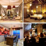 zarowka-edisona-e27-rodzaj-zarowka