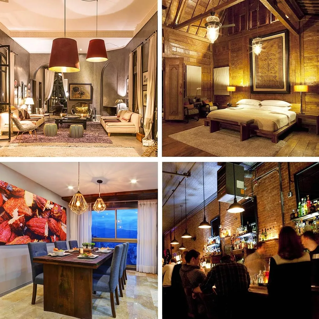 zarowka-edisona-e27-rodzaj-zarowka