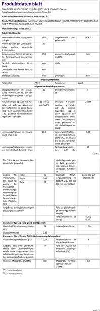 zarowka-edisona-e27-kod-producenta-5901479081376
