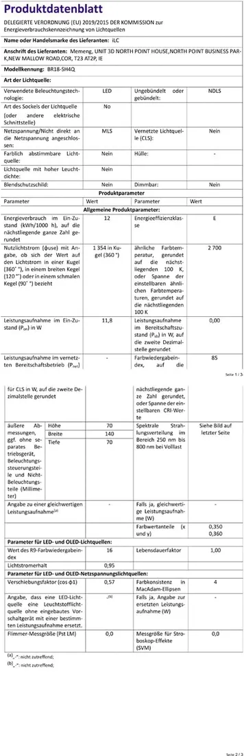 zarowka-edisona-e27-rodzaj-zarowka
