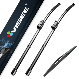 wycieraczki-visee-przod-tyl-550-mm-500-mm