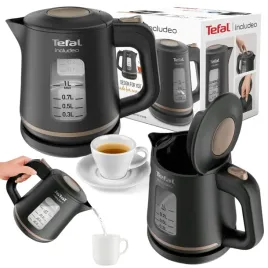 czajnik-elektryczny-bezprzewodowy-czarny-tefal-1l-mocny-2400w-profesjonalny