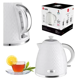 czajnik-elektryczny-bezprzewodowy-mocny-2000w-estetyczny-17l-eldom-bialy