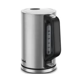 czajnik-elektryczny-tefal-bezprzewodowy-solidny-pojemny-17l-mocny-2200w