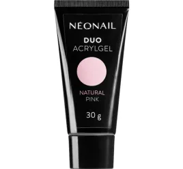 neonail-duo-acrylgel-natural-pink-zel-do-paznokci-zelowych-i-akrylowych-odc