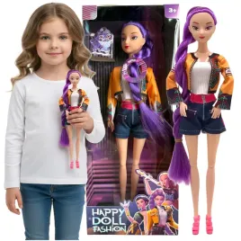 demon-hunters-lalka-rumi-kpop-lowczynie-demonow-rumi-lalka-spiewa-30-cm