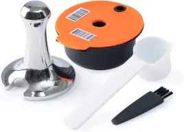 kapsulka-tassimo-bosch-wielokrotnego-uzytku-filtr-tamper-zestaw