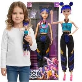 demon-hunters-lalka-zoey-kpop-lowczynie-demonow-zoey-lalka-30-cm-k-pop