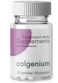 colgenium-coloco-pamiec-koncentraca-wyprzedaz-31-04-2026