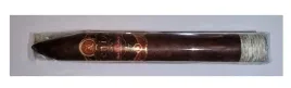 cygaro-ceniza-premium-torpedo-dominikana