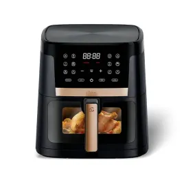 frytkownica-beztluszczowa-air-fryer-14-programow-mocny-2000w-pojemny-8l