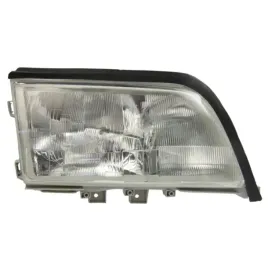 mercedes-c-klasa-w202-93-96-reflektor-lampa-przednia-prawa-homologacja-ece