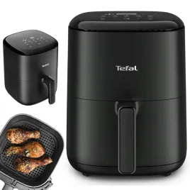 frytkownica-beztluszczowa-tefal-air-fryer-10-programow-mocna-1300w-3l-xxl