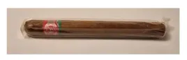 cygaro-arturo-fuente-churchill-18-cm