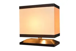 lampka-nocna-010-lnxl-led-drewno-abazur
