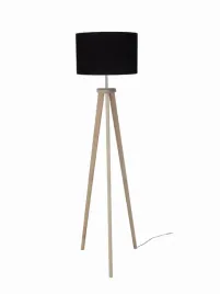 lampa-stojaca-podlogowa-trojnog-165cm-tripod-nowa