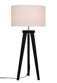 lampa-stojaca-stolowa-podlogowa-nocna-tripod-salon-komoda-sypialnia-pokoj