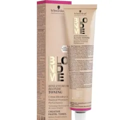 schwarzkopf-professional-blondme-toning-tonujaca-farba-do-wlosow-milk-cholo
