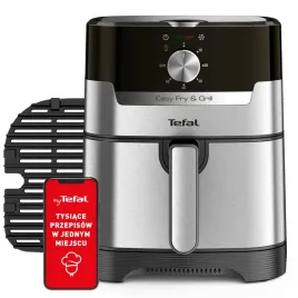 frytkownica-beztluszczowa-tefal-air-fryer-solidny-mocny-1550w-pojemny-46l