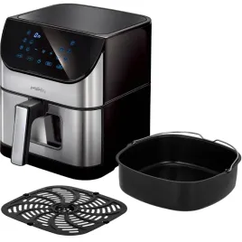 frytkownica-beztluszczowa-air-fryer-mocny-1800w-10-programow-led-pojemna-8l