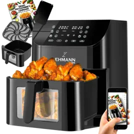 mocna-duza-beztluszczowa-frytkownica-frytownica-air-fryer-panel-8-programow