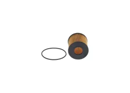 bosch-f-026-407-363-filtr-oleju