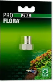 przejsciowka-do-butli-jednorazowych-jbl-m10x1-10x1-25-proflora-co2-adapt-u