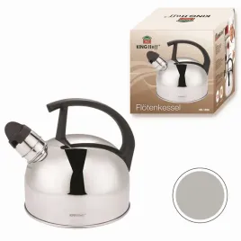 czajnik-tradycyjny-stalowy-kinghoff-15-l-srebrny