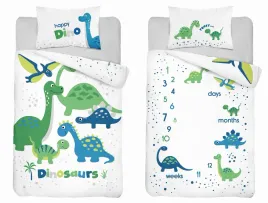 komplet-poscieli-detexpol-100-x-135-cm-wielokolorowy