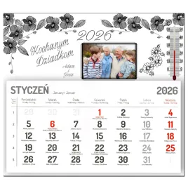 kalendarz-na-dzien-babci-dziadka-z-twoja-dedykacja-termometrem-i-zdjeciem