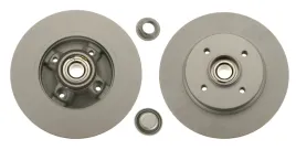 trw-df6128bs-tarcza-hamulcowa