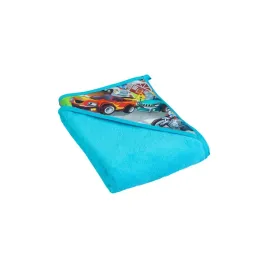 okrycie-z-kapturem-tega-baby-100-x-100-cm-niebieski