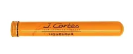 cygaro-cortes-corona-w-tubie-doskonale-na-prezent
