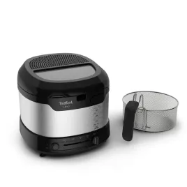 frytkownica-tradycyjna-z-lampka-kontrolna-do-smazenia-mocna-1600w