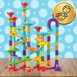 tor-kulkowy-duzy-zestaw-kulki-wyrzutnia-labirynt-zabawka-dla-dzieci