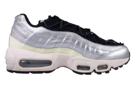 buty-damskie-sportowe-szare-nike-air-max-95-fd0798-001-r-375