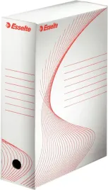 pudlo-archiwizacyjne-esselte-z-pokrywa-wielokolorowy