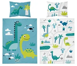 komplet-poscieli-detexpol-100-x-135-cm-niebieski