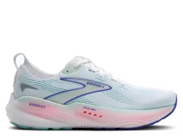 brooks-buty-do-biegania-brooks-glycerin-22-w-1204351b110-rozmiar-425