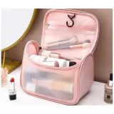 kosmetyczka-rozkladana-washbag-kuferek-bialy-ks46b-waga-z-opakowaniem-0-15-kg